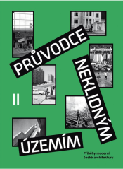 Book GUIDE TO TROUBLED TERRITORY II. / A
