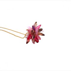 Necklace MEDIUM | RENATA BACHMANN