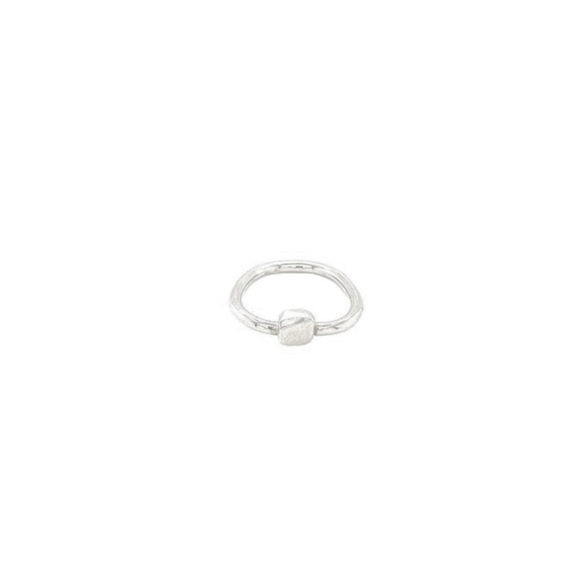 Prsten SIGNATURE COLLECTION stone | ANINA JEWELLERY