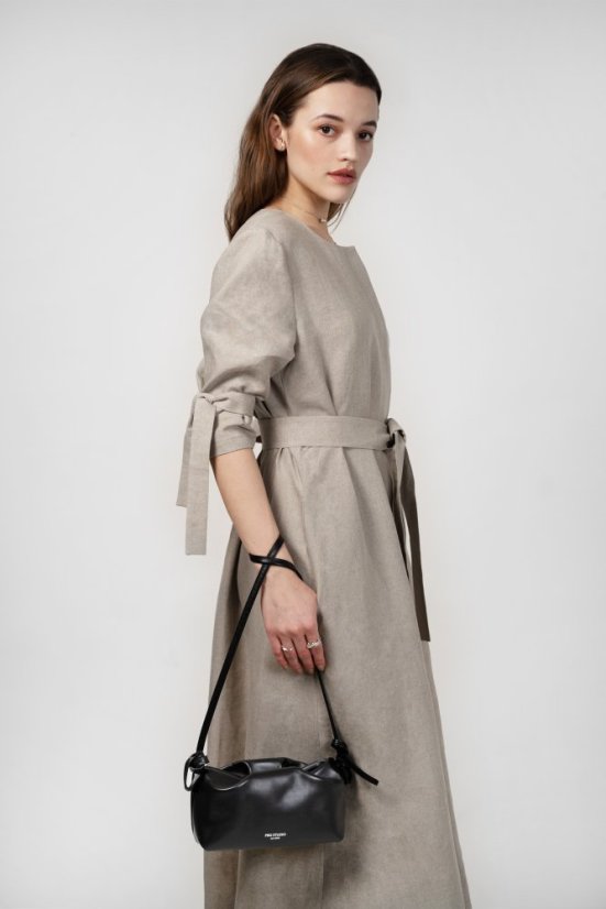 Psaníčko CLUTCH MINI | PBG