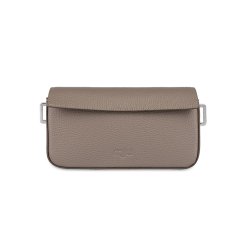 Kabelka LARA CROSSBODY | mju.