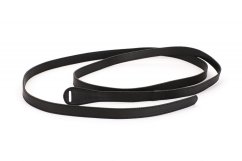 Opasek TONGUE BELT | mju.