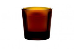 Glass | VÁCLAV ŘEZÁČ