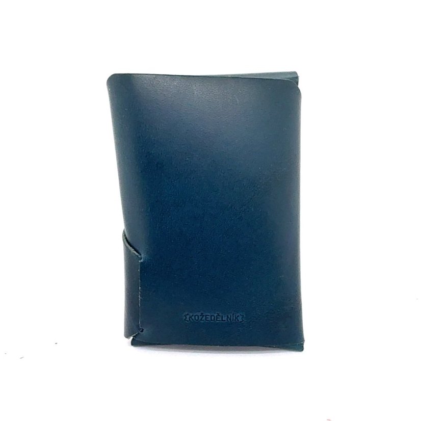 Peněženka NEO | KOŽEDĚLNÍK