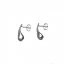 Earrings LURE 002 | NASTASSIA ALEINIKAVA