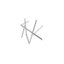 Ring NOMIO | NOMIO