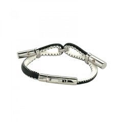 Bracelet DAUPHINE loop | JANA ROLLO