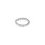 Ring ORGANIC S | KARLA JEWELRY STUDIO