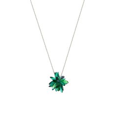 Necklace MEDIUM | RENATA BACHMANN