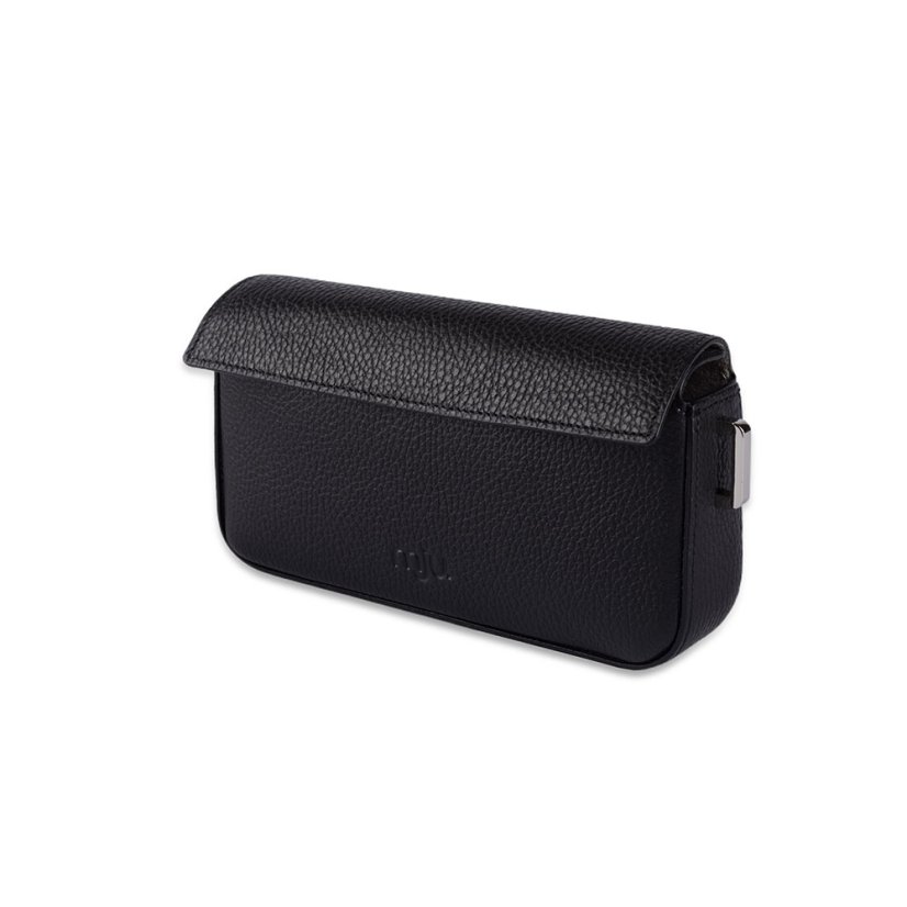 Kabelka LARA CROSSBODY | mju.