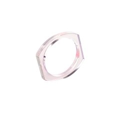 Bracelet AIRY | KATEŘINA REICH