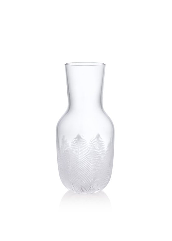 Karafa FEATHERS CLEAR | RÜCKL