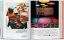Kniha MID CENTURY ADS