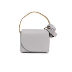 Psaníčko MINI BAG | PBG