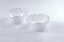 Bowl BUBBLES | RONY PLESL