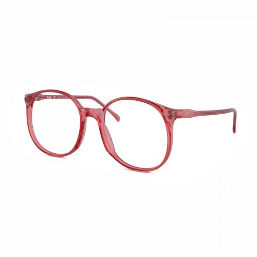 Glasses TAUSCHEK BERKELEY | OPTIQA
