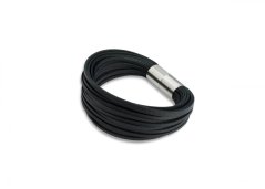 Bracelet ELLIPSE midi | mju.