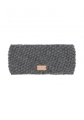 Čelenka VICTORIA | MIK - Jana Mikešová