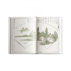 Book TRACES OF INK | Oldřich Král
