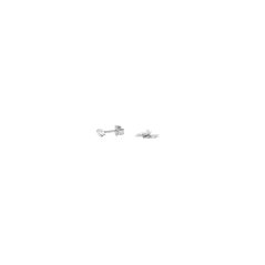 Earrings SEED MINI DOUBLE | KARLA JEWELRY STUDIO