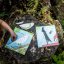 Notebook MEET THE BIRDS | PIPASIK