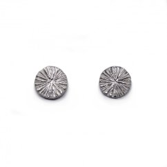 Earrings SOL S | RENATA BACHMANN