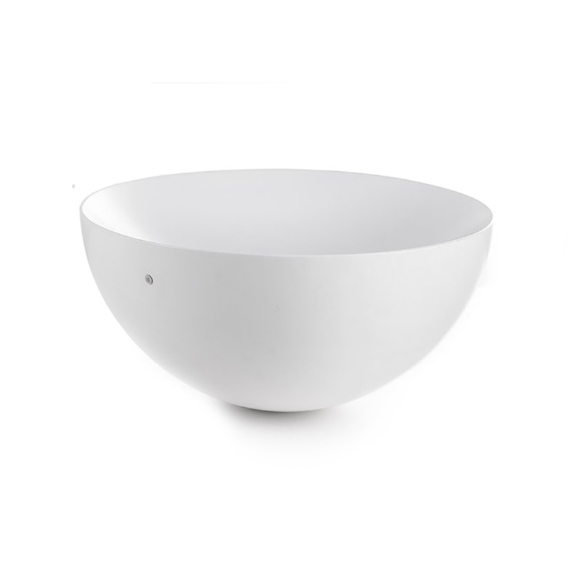 Mísa BALANCE | deelive