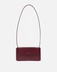 Kabelka CLUTCH | yrnche