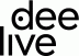 HOME - Color - platinum :: deelive design store