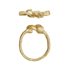 Ring TWI-RIN-25 | HANA POLÍVKOVÁ