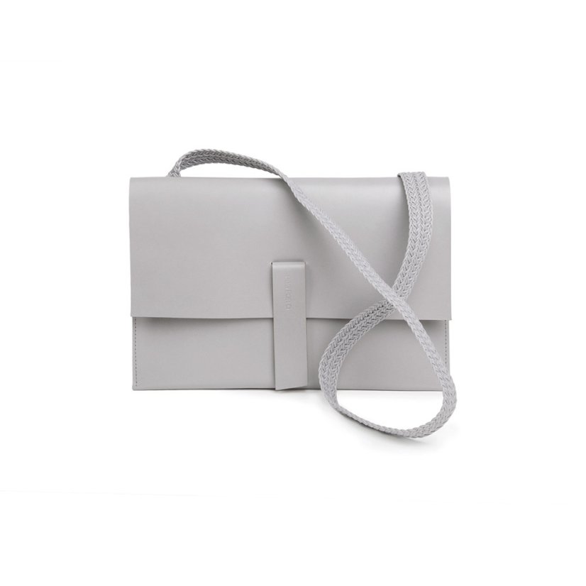 Handbag Cross body LARGE | PBG