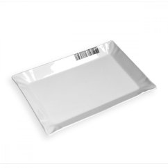 Tray EAN code | QUBUS