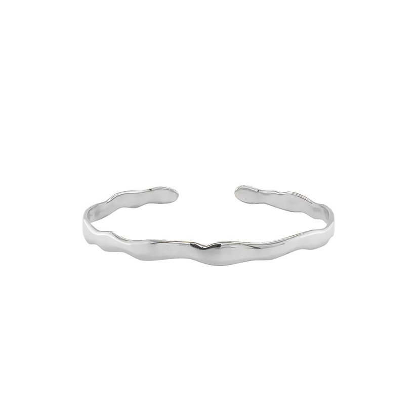 Bracelet PEACE | MARIA KOBELOVÁ