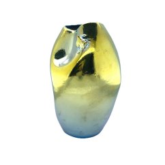 Váza SPIRIT XS úzká | ROMAN ŠEDINA