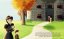 Book LITTLE PEOPLE, BIG DREAMS – J.R.R. TOLKIEN