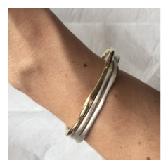 Bracelet Bramin | MARIA KOBELOVÁ