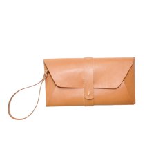 Clutch bag | FERNANDO ECHEVERRIA