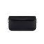 Kabelka LARA CROSSBODY | mju.