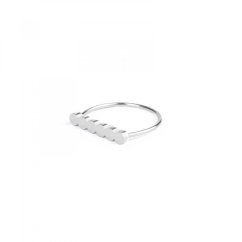 Ring XL | KATEŘINA MATĚCHOVÁ