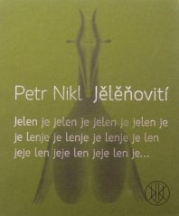 Book DEER | MEANDER