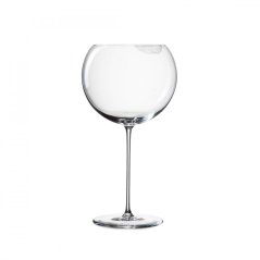 Wine glass | LUKÁŠ HOUDEK