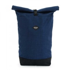 Backpack ROLLTOP CORDURA | BRAASI