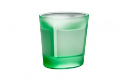 Sklenička | VÁCLAV ŘEZÁČ