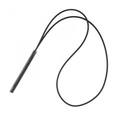 Náhrdelník LIGHT COLLECTION tlustý | ANINA JEWELLERY