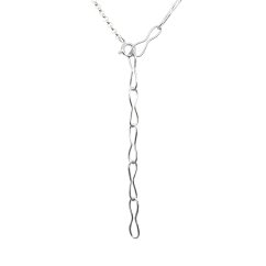 Necklace JOIN | MARIA KOBELOVÁ