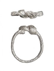 Ring TWI-RIN-25 | HANA POLÍVKOVÁ