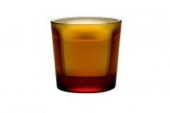 Glass | VÁCLAV ŘEZÁČ