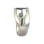Vase SPIRIT XS narrow | ROMAN ŠEDINA