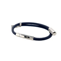 Náramek DAUPHINE minimal | JANA ROLLO