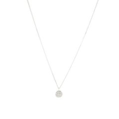 Necklace SO camouflage | ELIŠKA LHOTSKÁ